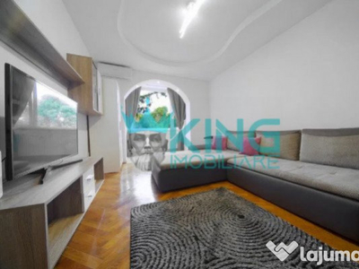 Apartament 2 Camere | Zona Centrala | Centrala Proprie