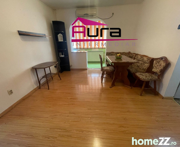 Apartament 2 camere zona Neptun