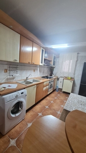 Apartament 2 camere - zona Ultracentrala