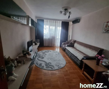 Apartament 2 Camere Zona Unirii