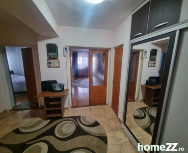 Apartament 2 Camere Zona Unirii