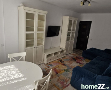 Apartament 3 camere