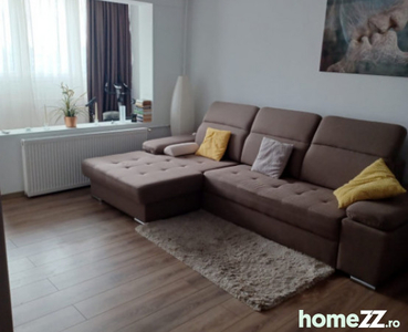 Apartament 3 camere