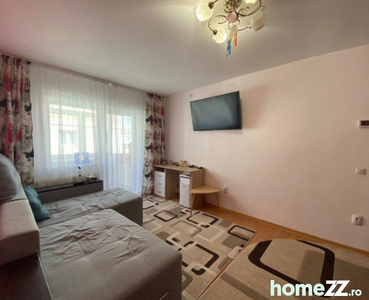 Apartament 3 camere