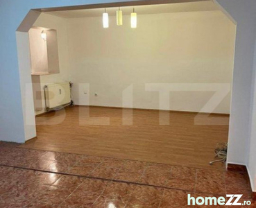 Apartament 3 camere