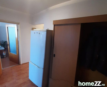 Apartament 3 Camere Budimex Mobilat Utilat