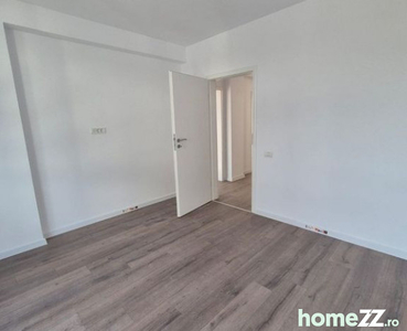 Apartament 3 Camere Cu Terasa