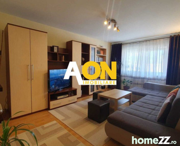 Apartament 3 camere