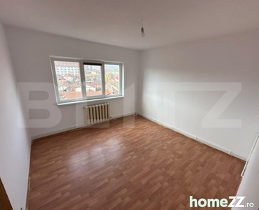 Apartament 3 camere