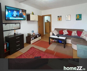 Apartament 3 camere