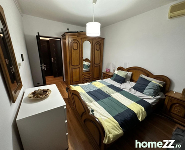 Apartament 3 camere I Piata Iancului I De vanzare