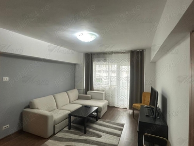 Apartament 3 camere mobilat modern Calea Mosilor nr 262 Pet friendly Obor Universitate Eminescu