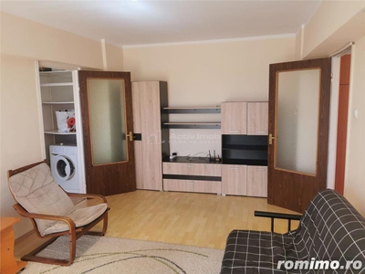 Apartament 3 camere - Piata Muncii Basarabia - loc parcare