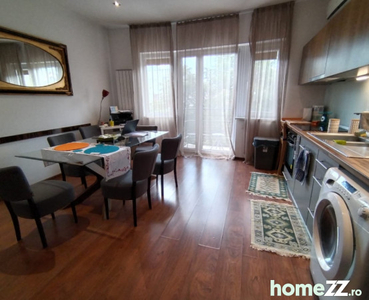 Apartament 3 camere | Romana | Centrala termica