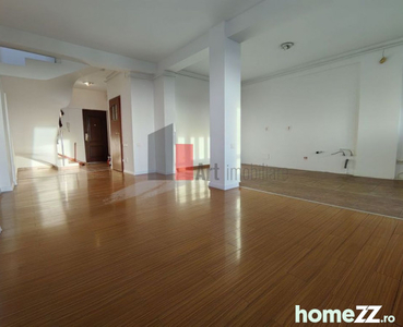 Apartament 3 camere tip Duplex Cartierul Latin