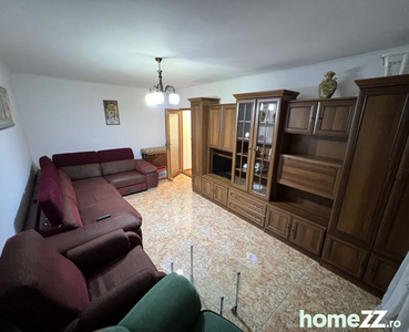 Apartament 3 camere zona Cora Bratianu - Scoala 8