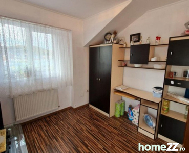 Apartament 4 camere