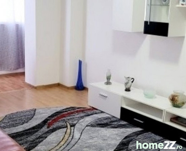 Apartament 4 camere Dristor