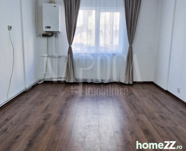 Apartament cu 2 camere decomandate in zona Eroilor!