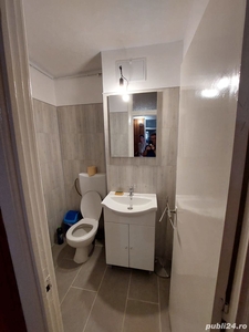 Apartament cu 3 camere de închiriat direct de la proprietar