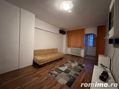 Apartament de 2 camere | 55 mp | decomandat | metrou | parcare | Dristor