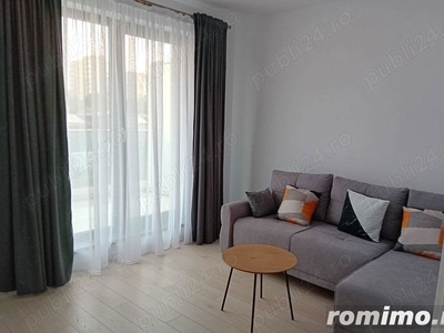 Apartament de 2 camere | 55 mp | centrala | terasa | AC | Mihai Bravu