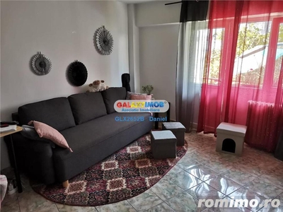 Apartament de 2 camere Tineretului| 9 min Metrou