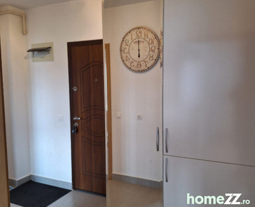 Apartament de 2 camere zona TRACTORUL