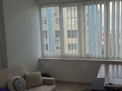 apartament de inchiriat Calea Plevnei Complex ARCOM