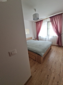 Apartament de inchiriat in Brasov