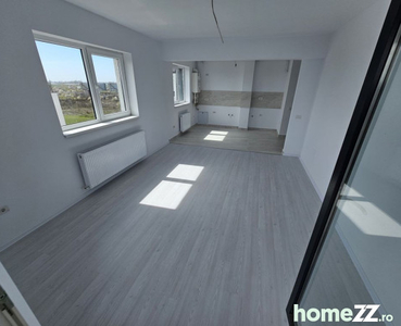 Apartament la Doar 3 Minute de STB