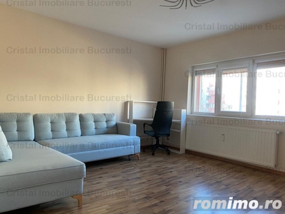 Apartament vinzare cu 3 camere