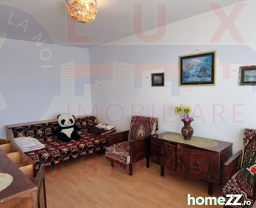 ID 3521 Apartament 3 camere *Strada Sabinelor