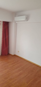 Inchiriere apartament 2 camere