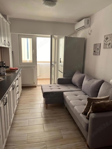 Închiriez apartament 2 camere confort 1