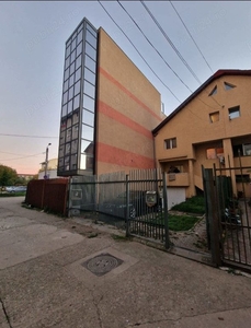 Inchiriez DUPLEX, Timisoara, zona Lipovei