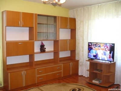 oferta inchiriere apt.2 cam