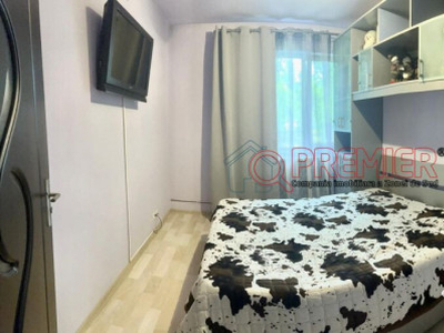 Sector 3- Titan- Apartament 3 camere