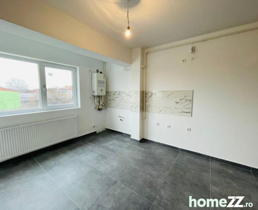 Super Pret! Apartament 2 Camere Berceni Dezvoltator