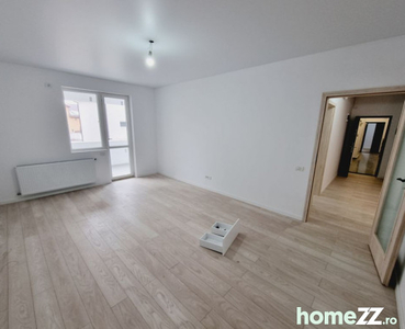 Ultimul apartament disponibil 3 camere 2 bai