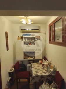Vând apartament 2 camere decomandate Ciresica, Constanța, mobilat modern,complet utilat,