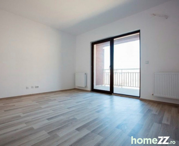 Zona Brancoveanu Apartament 2 Camere 67MP Acte Gata