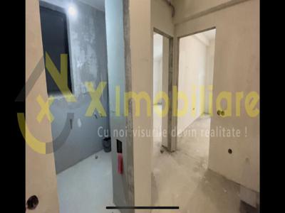 Apartament 160mp Zamca Casa de pensii