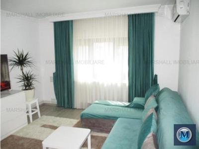 Apartament 2 camere de vanzare, zona Ultracentral, 64.60 mp