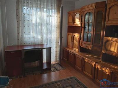 Apartament 2 camere, George Enescu 2C6781