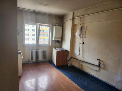 Apartament 2 camere in apropiere de parc