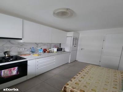 Maurer Residence - Apartament 2 camere - Str. Ion Heliade Radulescu