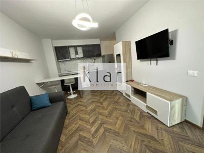 Apartament 3 camere bloc nou Centru zona Piata Mihai Viteazu