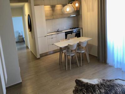 Apartament 3 camere Dumbravita