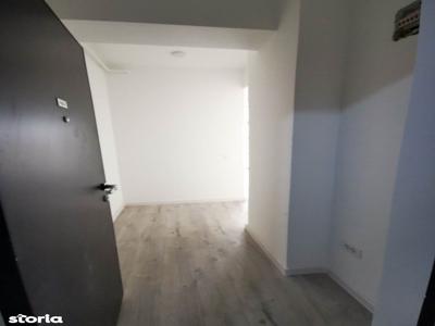 Apartament 2 camere Visoianu, dela 50.500 Euro